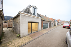 ChatGPT Image Nov 13, 2025, 11_17_38 AM.png